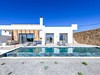 Dipagio Tranquillity Villa #3